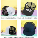 ffffffffffe1cff5ded9ce818e83a6ffffffffffffa1ffc1f9c1b1c1f8c1fff30000000000b20000000000000097008e