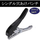 000008000000fff9ffc0ff9cff9fff3ffe7ffc7ff8fff1e7e16fe2ffe1fff7ff