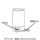 fffffffffffff83ff83ffbbffbbffbbf9bb09bbbc027f08ff80fffffffff8001