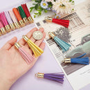 f85ff63fe01f63a15b030fe33dd7e7a6d0b1acf0fcf0ffe0fdf3fbdfc60f8fffc0bc1922f72100fdd00e07840f0fccfa