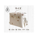 ffff9c7f9fff9fffe00fe01fe03fe00fe00fe007e00ff007fe3ffffff557ffff