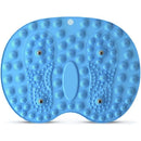 fffffffffffffffff087e003c001c001c001c001c001c001e003f1c7ffffffff0000000000978e950092929400948d95