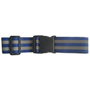 ffffffffffffffffffffffffffff000000000000cfffffffffffffffffffffff