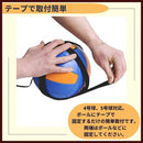 000070fe7c7e7f3e7f9e605e600660226036702e783e7ffe7f007f007f000000