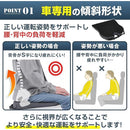 000010360000f271f8f880408000ffffcbdf92edc3edf1fdf07fc37ff763cabf949494940080200000b26b0000979a00