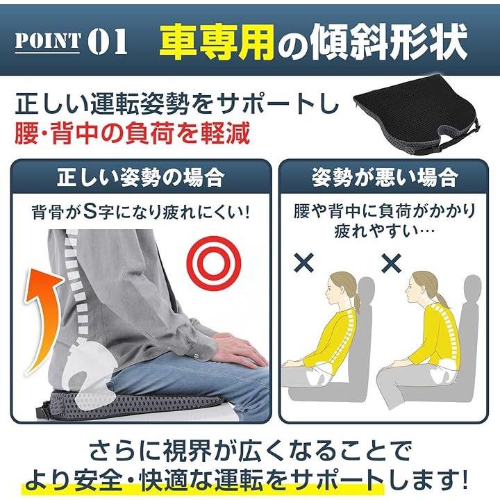 000010360000f271f8f880408000ffffcbdf92edc3edf1fdf07fc37ff763cabf949494940080200000b26b0000979a00