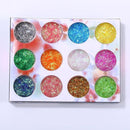 ffffffffffffe49bc080f0dac1fec4f1c4d1effac490c590ffc8c001ffffffffb7b1b1b1a9b2e92abc69b5d5ab9baee1