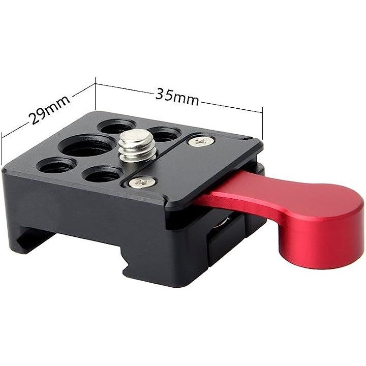 fffffffffffffffffffff9fff00fe00fe001e011fe39ffffffffffffffffffff