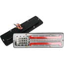 ffffffffff3ffe3ffc1ff03ff07ff07fe0ffcf31810fc1ffc7f9d007f181ffff0000000000006b00006b000000eb00f2