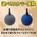 ffffbd1ffdfffffff7fff7fff7f7e1c3c1c1c1c1e1c3f7e7ffffc8d981ceffff1817171617b31718179c179a1717151a