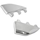 ffffffffe3ff803fc01fe05ff3fffbfffffffe7ffe0dfe01fc00fe01ff0fffff00000000000000000000000000003333