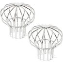 fffffdffe8ffef7ff5ffd6ff857fe1c1e930ed6dff9fffffffbdffe3ffefffe7000000000015000000001c2400000000