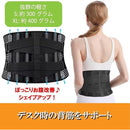 ffff8ce780e380e7c1e780bf80bfc09f807f8062c0e0f3c3fbff000004000000