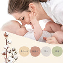 e007e01fc05fe00ff807f9d3f870f9f0ecf099d3ffc2fffeffbcd714ffbcd7ff00100e0d000d0d0e1a0b040b1a1a1b17