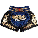 fffffffffffffbeffa47f107e003c163d047b0079000cc01f88fffbfffffffff