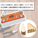 bf70fffefd66a176fffef7fef03e811a90f48ffeff7e717d057a0330001e007c10100d0e000000000010ab12100e0e1a