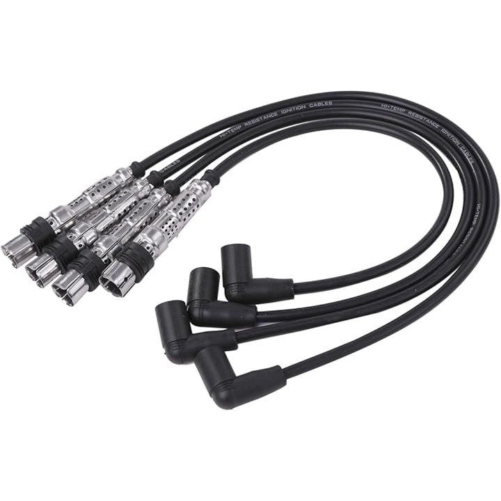 ffffffffff03ff31fcf9f0fde1fec1fd83fde669ee23fc17fceffebffe7fffff000000000000000000de000000000000