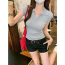 3f7adf31de78dcfe5efef5fc6fff8ff809fc07fc00060004000401cd00df007f171915121b0f8094131b8b0f1f116172