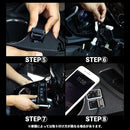 00000f1c2b080b080d0013606f420000400068783208061a782f7c57403c000000000000008e6b9300ab2b0000126b92