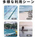 fffff6bfd6bfe083e683e183fa83f3b3f4c3ffffe8bfe083e08fe083e283e88b00000000009200970092000900ab00ce