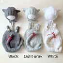 ffffffffcfff839cc18cf30cef3adb16cb9e8314815181a7802ac30dfffdffff332417177513a09080178b9e5e978092