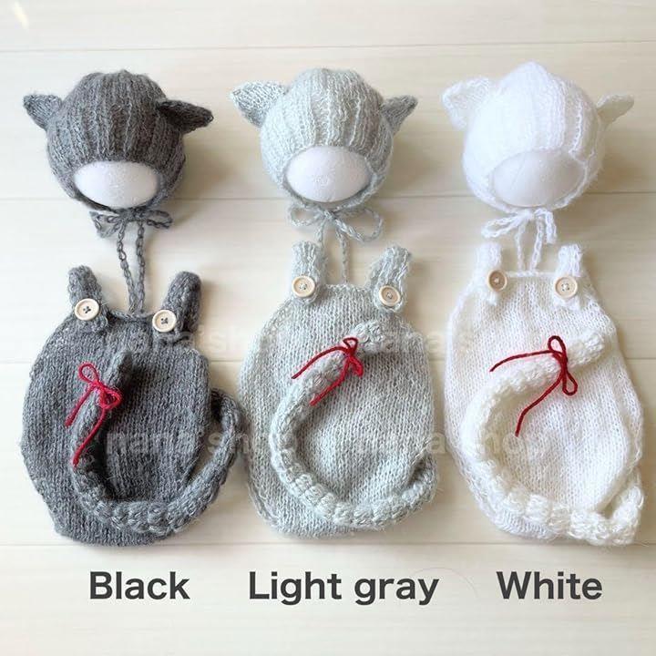 ffffffffcfff839cc18cf30cef3adb16cb9e8314815181a7802ac30dfffdffff332417177513a09080178b9e5e978092