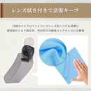 8fdf000000300000ffffffffffffff9ffb8ff04be311e305c3c287e08ff0ffff472b2b2b2b2b2b2b2b2490002bde0092