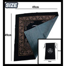 07fe7ffe7ffe7000600260026006600e600e603e607660626062606261f67f80