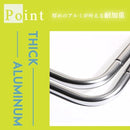 000060000417000001ff01ff01ff01ff01fe00fd010e007c018701ff01ff01ff2e2e2e2e2e2e00002e2e00d52e2bc7b3