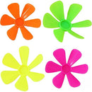 ffffebdbc983a3038004e7a7cbcbfbfffffff3cbd2c3cd87f30084c7d3d3f3ff00000000000d4155002b0000002ee6ea