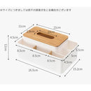 ffffffffdf97fffffffffcdff817f40ff903b603fec3f7e7ffe7ffffffffffff00000000000000000014121500000022