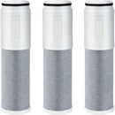 ffffffffeff3f327f327f3a7f3a7fb6fe223e223e223e223e223e223ffffffff00000000006b6b6b00979e9700979797