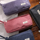 ff70fef0c35c881cf904f000e500fef8f3f8dff8f480eb80fa00f020f980c0100004c01000bcc9b303fdfafa00fcfaa4