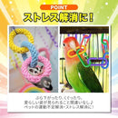 befcfd9e740c3f9f4f80ded4eea4cf84fb80c0c0cec4c4c0c0c0fffefdfefffe1f28292d1d00d50627ec40bc1422004d