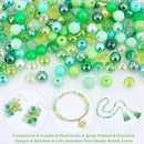 7167a5004114a2a442142010216023807b07fbf7ffffffff9dffaff5ffbfffff73385249725d33775072444bab72abab