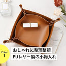 fffefffcfffef87ff80ff001f3c3e007e003e006800ff80ff7afff8ff95fffff221c1c092b121009220f111029001300