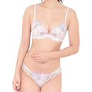 ff8ffc0ffc07f803f803f923f943fa33fa13f803f01ff01ff41ff01ff01ff01f000000000000101000000e0b000e0d00