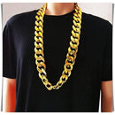 ffffffffe3dfc2118410800086008600862082608200e200c101c001c001c001