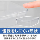 7ff9fffffffeffe0ffecfffcfffcfffffef8feffffffffff7c0e0000fe37ca73