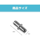 000003200000fffffffffffffffffcfffc3ffabfff5fff9fffffffffffffffff89898989000000000000000000000000