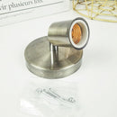 ffc0fbd07eecff0efe0ffc0ff12ff10ff00ff00ff81ffffffffffeffffdfffff5e333d21332b2b322b2e1f3d333c3d33