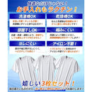 0000000000d010887b7f1a98b5cfffff8080cfedfbffffffffddffff73ffbffb9e9c9a969ad5932292a886a88ca4a4a4