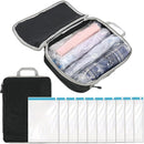 fffffe7ff03fe00fe073e5fbfdf1f943f49f820f833f80008fff8fff8fff8fff0000000000a209a0002ba42b00092b2b