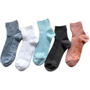 ffffffffffffef7fce63ce09c649c648cc418e038d139c139c13e337ffffffff000000000000890600808bab00a2ab02