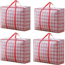 ffffe7ffa4b7b4c4c5f0e0d08080f080fff7f7f7c4fcf09cf0e090e08080fff80080000000fc00fb00eb00fd00fd00ef