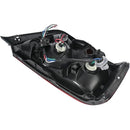 fffffffffffff8ffc03fc01fe00fe007f009f801fc01fe03ff03ff87ffcfffff00000000009ca200009ca2a20000006b