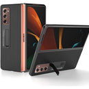 ffffffff807fc07f807f807f80008000800080008001800180038007fdffffff