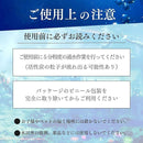 000000100b1800ffebbfffffffffffffffffffffffffeefffffffffff06bd14ca19a97958d8c8b8d880000008a000000