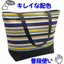 fffffffffe8ffff1c001c041c001ee83e00fe00fe007eb03e003e003f07fff9d