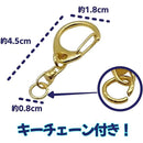 ffffff0ffd0ffc1f099ff41fec3fdcf1b9e0f3c0e000c7e1fffbc883c003ffff